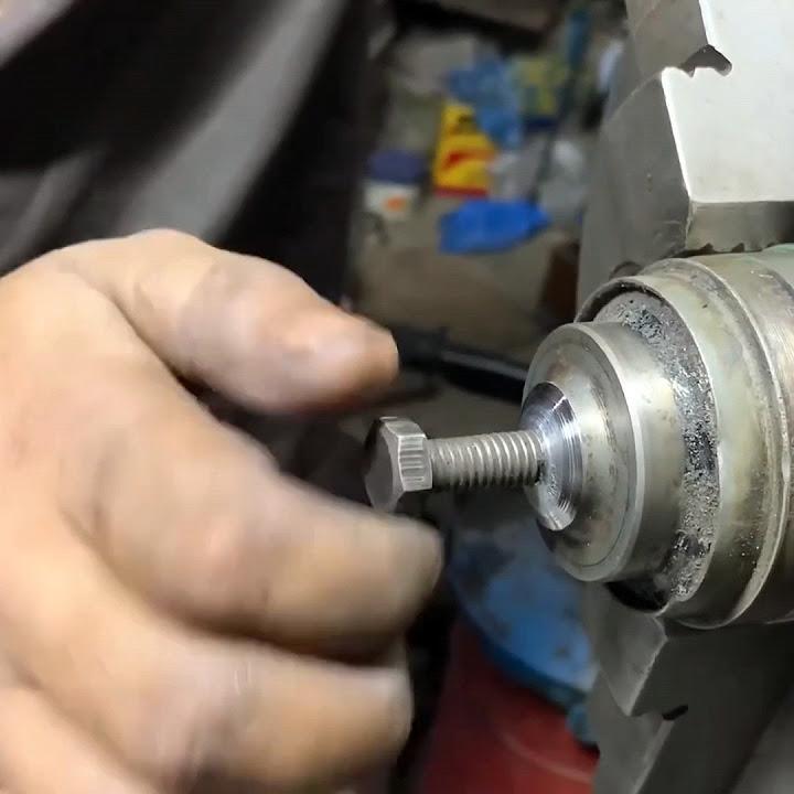 how-to-replace-cv-joint-outer-housing-with-ingenious-approach-youtube