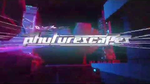 Zouk Phuturescapes Teaser