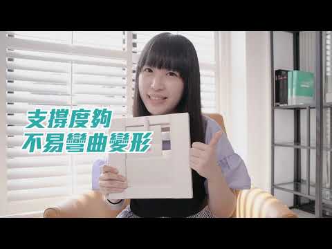 隆美Shutters百葉窗，特別不一樣！