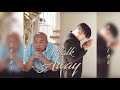 Lil Saint Ft. Keeneng - Walk Away [Hmong Rap 2020]