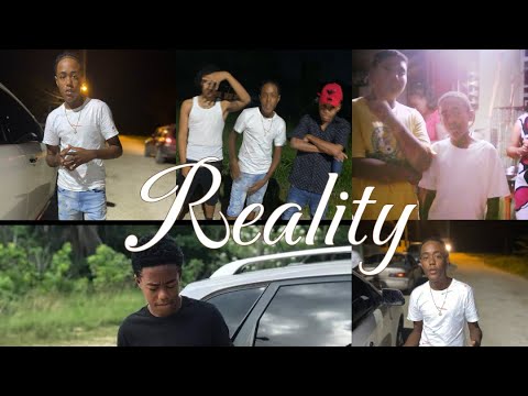 1 Freezie - Reality #RIP (Jay Jay Tribute) - YouTube