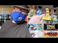 Disney Thrifting For Prop & Collectibles In Pawn Shops & THRIFT Stores In Orlando | Retro Disney