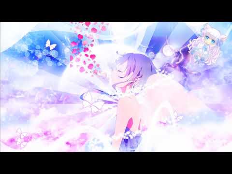 〖Nightcore〗 → ✗BFF (Amies Pour La Vie) ⎡LoliRock⎦