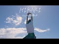 HIKARI (feat. 林萌々子) UGICHIN監督編集Short #TBS #王様のブランチhttps://linkco.re/926brAfV #humpback #林萌々子 #KYONO