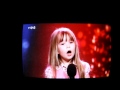 Connie Talbot - Het Beste Van Got Talent Worldwide