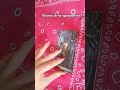 Где он пропал? #таро #tarot #shorts