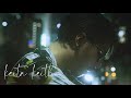 keita keith - One [Official Music Video]【ケイタ キース】