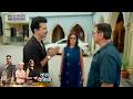 Mannat Har Khushi Paane Ki NEW PROMO 21st May 2026