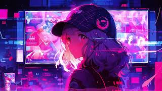 Hip Hop Party Lofi 〰️ Music to put you in a better mood, 🍀🍀🎧🎧📚
