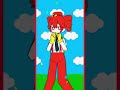 メズマライザー テト 冒頭 #メズマライザー #vocaloid #mmd #animation #teto #mesmerizer #channel #重音テト #shorts