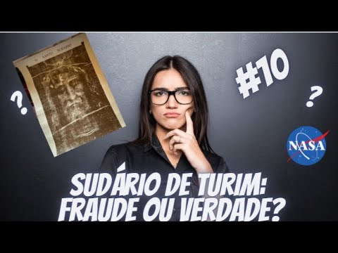 #10 SUDÁRIO DE