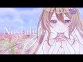 【Shun's Project】Nostalgie feat. 魔宮マオ