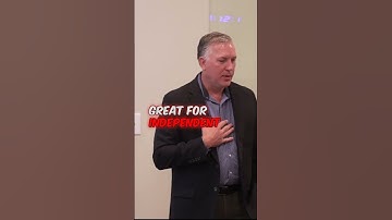 SEO is Just Cheating Google?