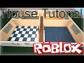 Roblox How Can You Make A Game