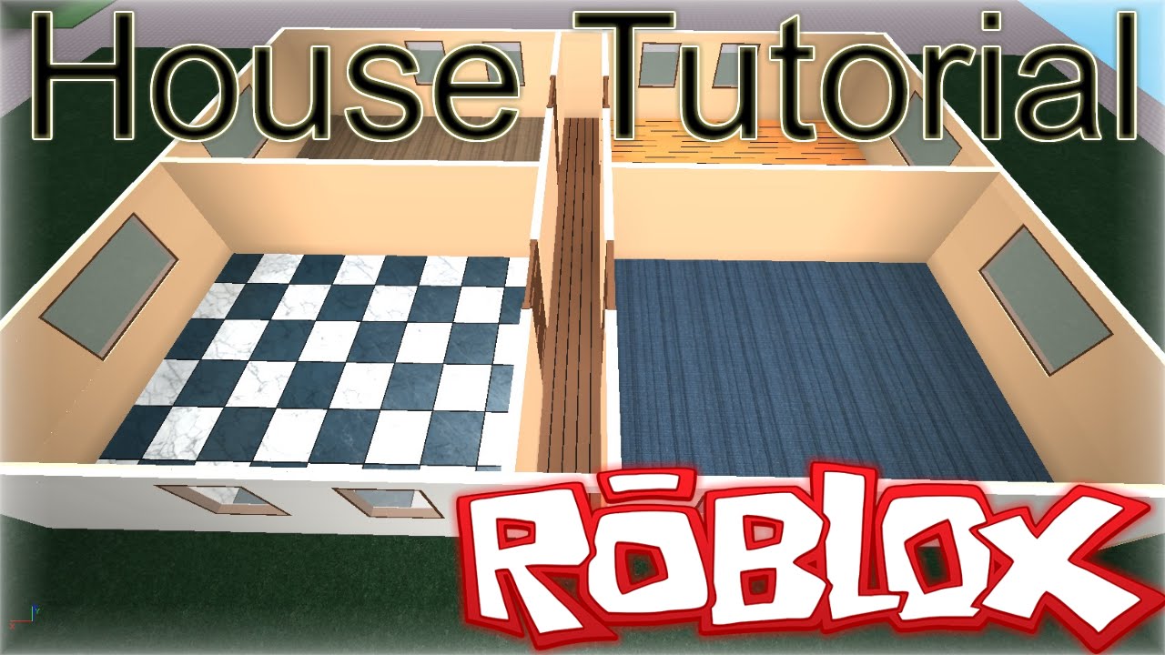 Best Roblox Building Games