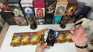 видео: ЧТО О ВАС ДУМАЮТ ДРУГИЕ⁉️И КТО ВЫ НА САМОМ ДЕЛЕ⁉️ картинка: ЧТО О ВАС ДУМАЮТ ДРУГИЕ⁉️И КТО ВЫ НА САМОМ ДЕЛЕ⁉️