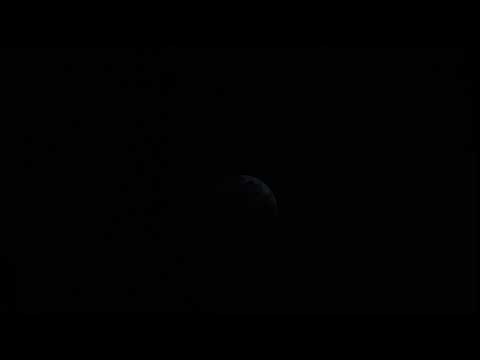 2019.01.20 Total Lunar Eclipse