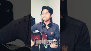 Video thumbnail of "Kiteretsu title hindi song (cover)"