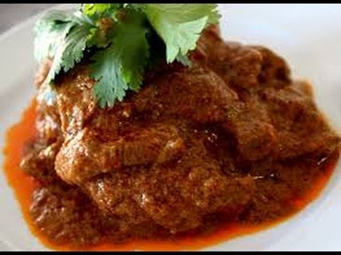 resep-rahasia-daging-rendang-padang