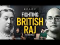Decoding british imperialism in india  manu pillai part 2