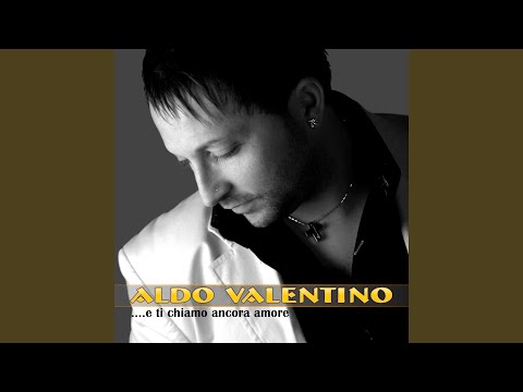 Io muresse senza