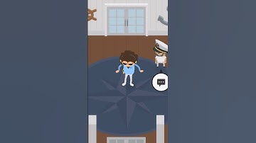 20 ways to make money part 1💸 #sneakysasquatch