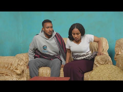 ጽናት II ክፍል 124 II ፌርማታ ቲዩብ II Fermata Tube II SUBSCRIBE