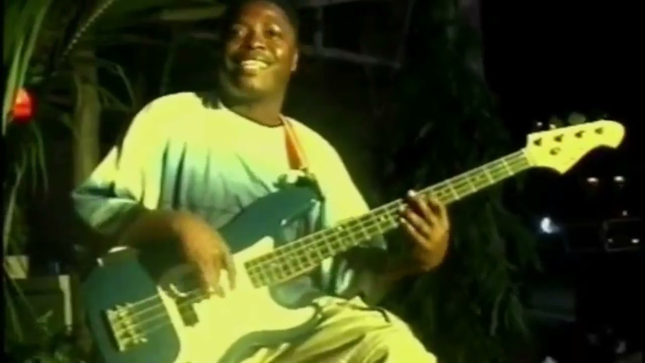 Kisa cha Mpemba  - African Stars Twanga Pepeta