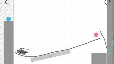 Easy #2) Brain Dots！ http://braindotsapp.com #BrainDots