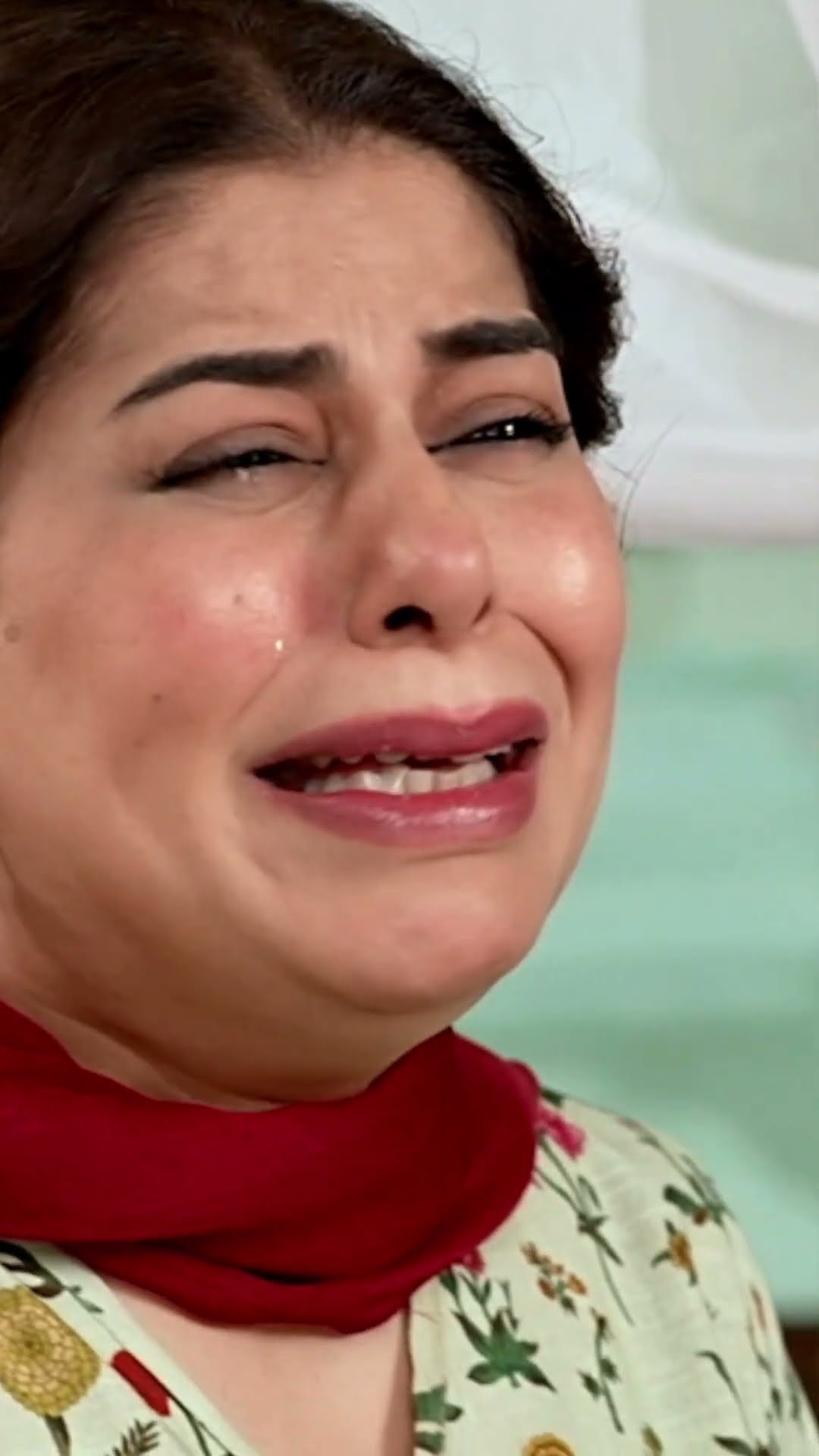 Dil-e-Nadan Episode 43 Promo | Tonight at 8:00 PM only on Har Pal Geo #dilenadan #shorts