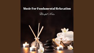 Blissful Anthem Harmony