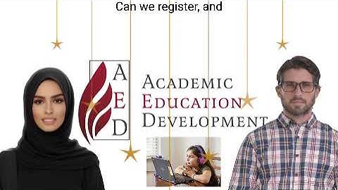 الجوهرة د. ندى مسوتي   Aljouhar for none speaker Arabic by Dr.Nada msouty