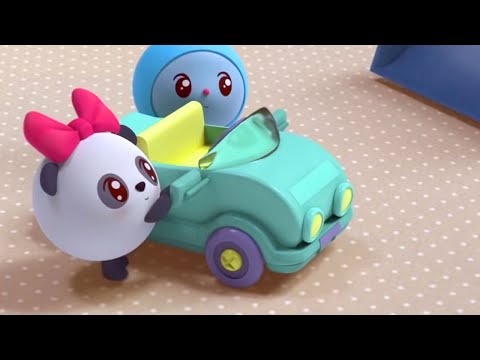 видео: Малышарики - новые серии - Моторчик (156 серия) Развивающие мультики для самых маленьких