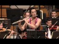 Ref:FMh2udf29qs Fran�ois devienne (1759-1803) flute concerto n.2 in d major