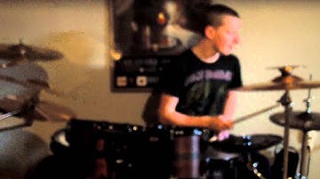 The Contortionist: Feedback Loop (jus 4 u darren bbyg)