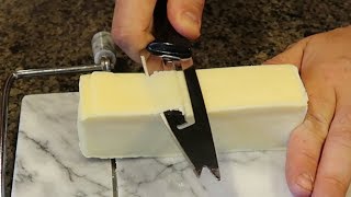 8 Kitchen Gadgets put to the Test  Part 43