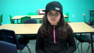 Action Research DMT: Ratio Table for Decimal Multiplication