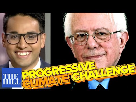 saagar-has-a-climate-challenge-for-progressives