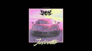 Daith - Juliette (AM 1984 - Juliette Remix) (Official Audio)