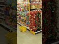 day 32🏆of growing💹our E-Commerce🏪business secret product📦reveal😱#trending#viral #popular#flipkar