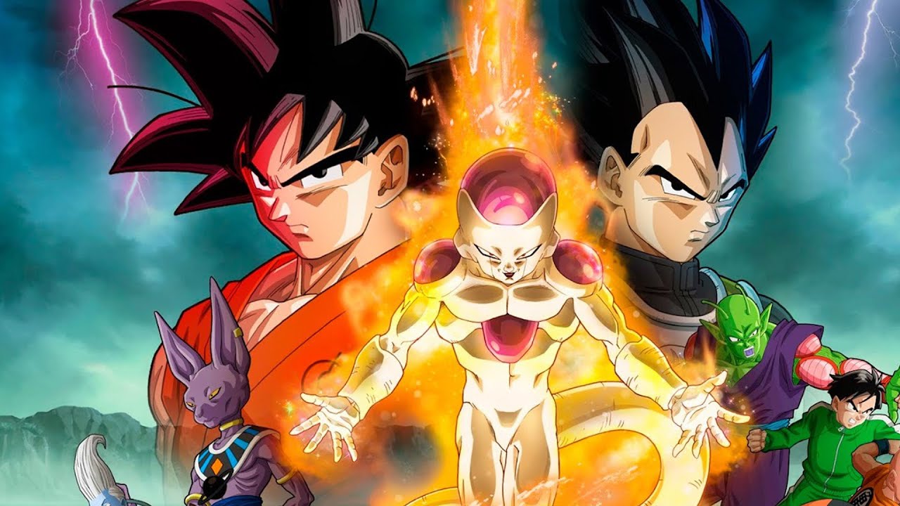 dragonball-z-resurrection-f-trailer-1-deutsch-youtube