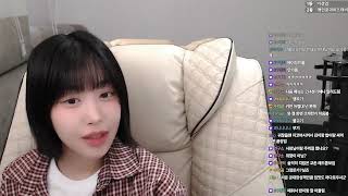 [2025-03-25] 월드 오브 워크래프트