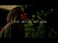 İlgaz&Ceylin-Toprak Yağmura (+lyrics)