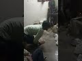 jai guru gorakhnath nath chowki par sabal singh bankar aaya koi or