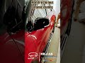 Maruti Victorious Ceramic Coating #marutisuzuki #ceramiccoating #automobile #victorious #tatamotors