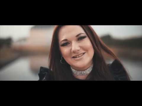 Video starten