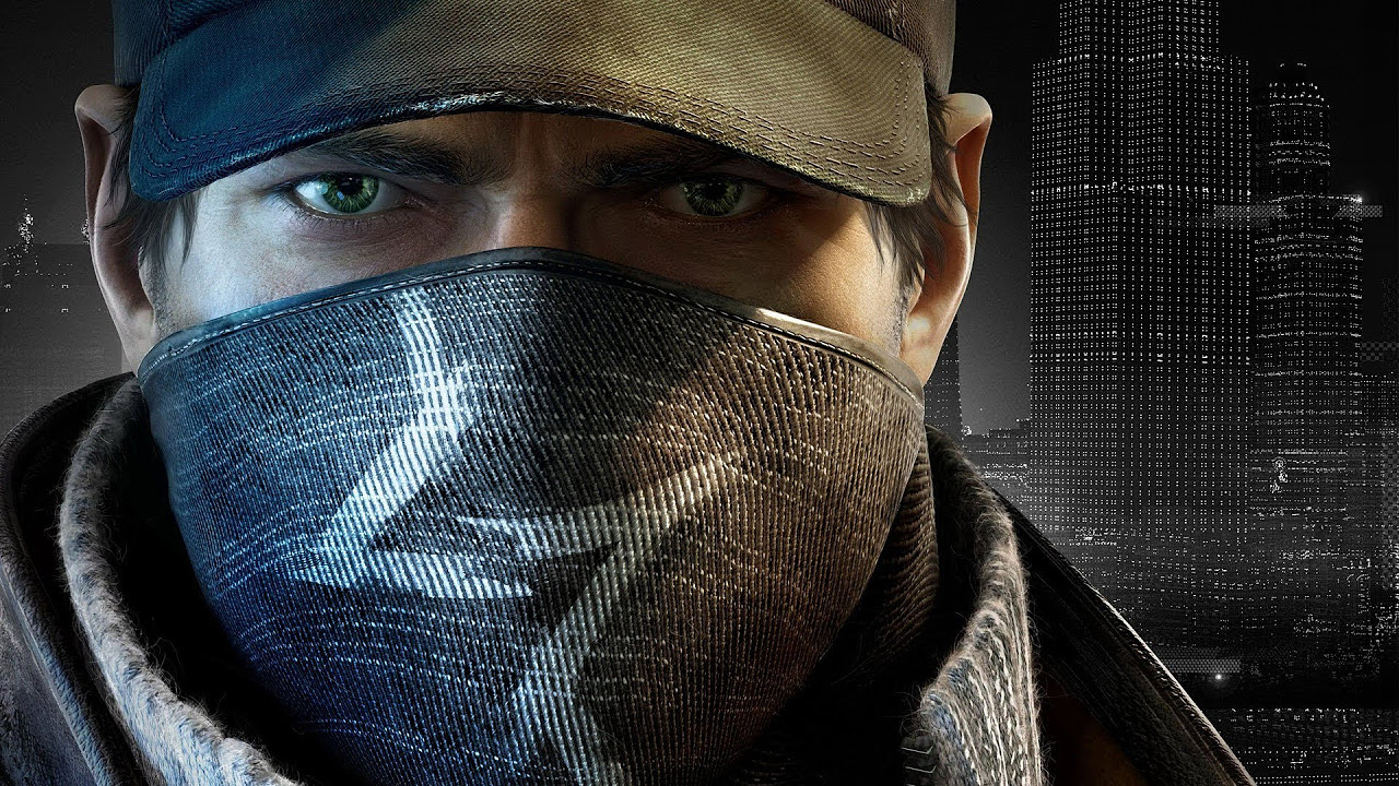 watch dog 2 รีวิว  New 2022  GamingDose :: Review: Watch_Dogs