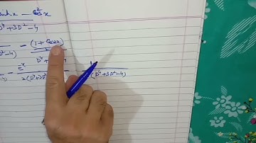 Bsc Mathematical method exercise 10.2 question 15