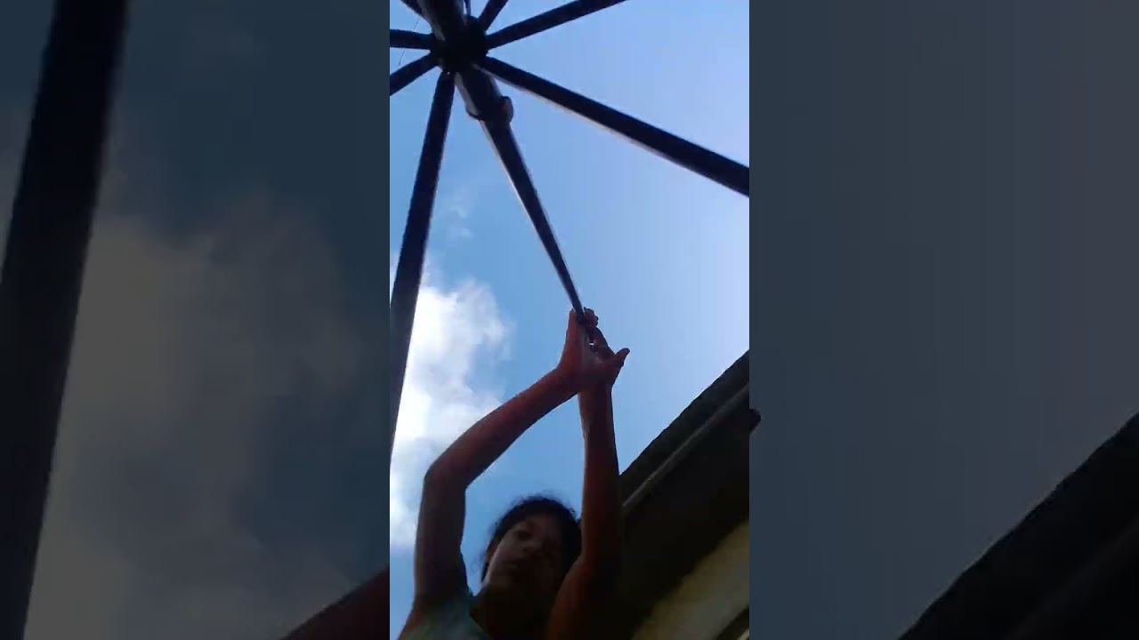 17 de agosto de 2022