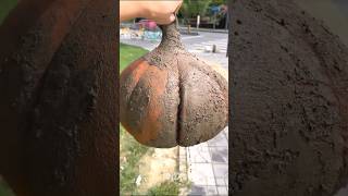 Pumpkin Pillow New Viral Gadgets, Smart Appliances, Kitchen Utensils Home Inventions